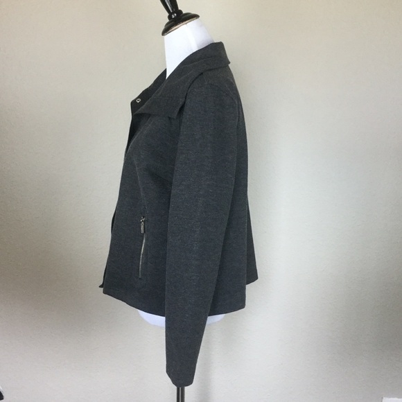 𝅺LIZ Claiborne Jacket/Blazer - Picture 2 of 8